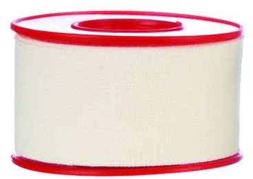 Leucoplast Minut panza 5x5 cm
